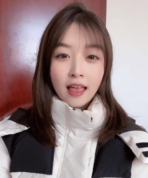 颖儿表妹爆料视频大全最新,揭秘娱乐圈不为人知的一面 第2张 颖儿表妹爆料视频大全最新,揭秘娱乐圈不为人知的一面 第2张