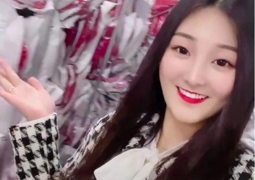 颖儿表妹爆料视频大全最新,揭秘娱乐圈不为人知的一面 第3张 颖儿表妹爆料视频大全最新,揭秘娱乐圈不为人知的一面 第3张