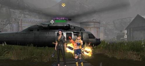 明日之后最新更新爆料圣诞车,明日之后全新圣诞车玩法揭秘  第3张