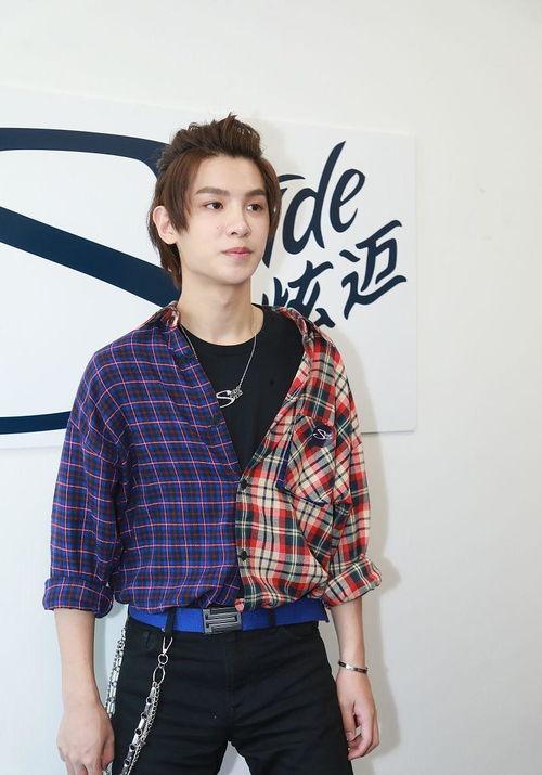 9条娱乐圈最新爆料