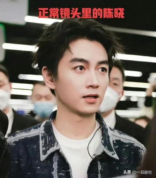 娱乐圈爆料的男星是谁,神秘男星身份揭晓，真相令人震惊！