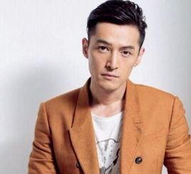 娱乐圈爆料的男星是谁,神秘男星身份揭晓,真相令人震惊! 第2张 娱乐圈爆料的男星是谁,神秘男星身份揭晓,真相令人震惊! 第2张