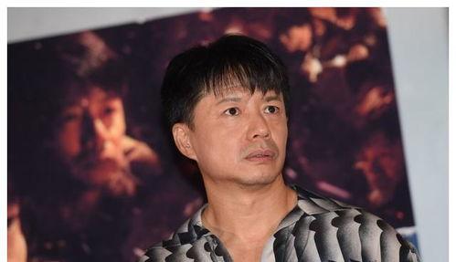 娱乐圈爆料的男星是谁,神秘男星身份揭晓,真相令人震惊! 第3张 娱乐圈爆料的男星是谁,神秘男星身份揭晓,真相令人震惊! 第3张