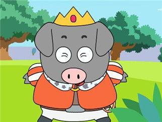 动漫爆料小故事视频下载,揭秘幕后制作点滴 第2张 动漫爆料小故事视频下载,揭秘幕后制作点滴 第2张