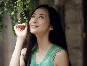 韩雪圈内爆料娱乐圈,韩雪独家爆料,揭开明星背后的真相 第2张 韩雪圈内爆料娱乐圈,韩雪独家爆料,揭开明星背后的真相 第2张