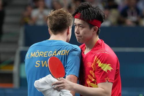 王楚钦圈内爆料视频最新,圈内爆料视频背后的惊人真相