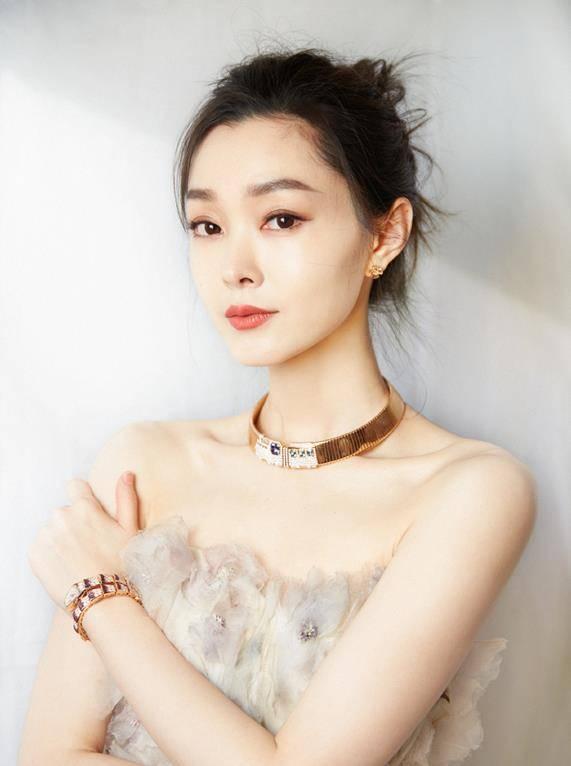 宋轶爆料分手视频 第2张 宋轶爆料分手视频 第2张