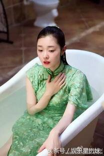 宋轶爆料分手视频 第3张 宋轶爆料分手视频 第3张