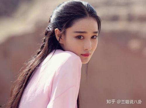 824娱乐圈爆料,明星幕后故事大揭秘 第3张 824娱乐圈爆料,明星幕后故事大揭秘 第3张