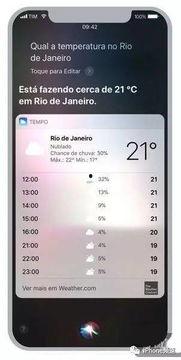 苹果8爆料视频下载安装,下载安装过程及亮点一览