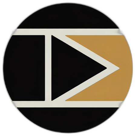 蜂鸟影视logo