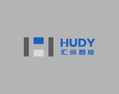 合肥万户签约汇缔智能打造中英文官网