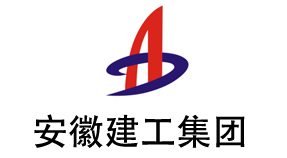 合肥网站建设专业品牌建站公司