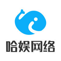 设备巡检app开发