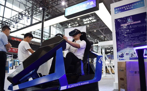 合肥爆发 2020合肥大建设计划出炉 对标南京杭州 2年后的合肥将惊艳全国
