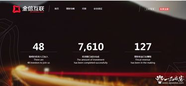 一个完整的合肥网站程序开发流程包括哪些 合肥网站程序开发包括哪些工作