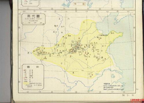 新地图爆料最新版下载 第3张 新地图爆料最新版下载 第3张