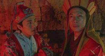 大话西游免费吃瓜,免费吃瓜，笑翻西游世界  第3张