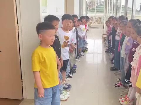 网络爆料型男视频,型男视频走红,揭秘神秘魅力背后的故事 第3张 网络爆料型男视频,型男视频走红,揭秘神秘魅力背后的故事 第3张