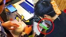 正版搞笑爆料新闻视频,笑点连连,笑不活了! 第3张 正版搞笑爆料新闻视频,笑点连连,笑不活了! 第3张
