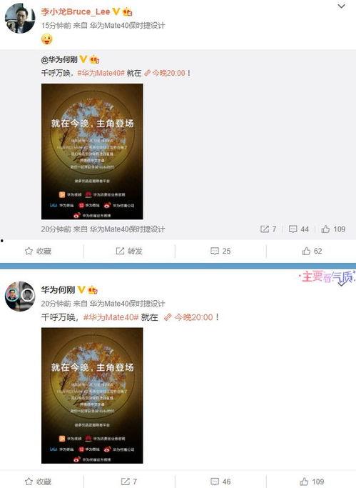 茜茜爆料视频大全最新版,揭秘娱乐圈不为人知的秘密  第3张