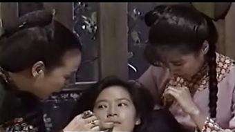 京城四少台湾在线观看,台湾在线观看,重温豪门传奇 第3张 京城四少台湾在线观看,台湾在线观看,重温豪门传奇 第3张