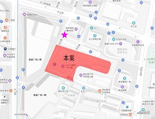 石狮网红爆料视频最新一期 第2张 石狮网红爆料视频最新一期 第2张