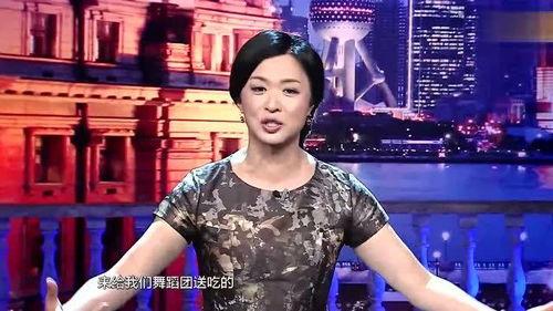 韩国爆料金星是谁啊视频,韩国爆料金星身份之谜  第3张