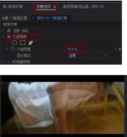 残影爆料视频下载,下载背后的秘密与技巧