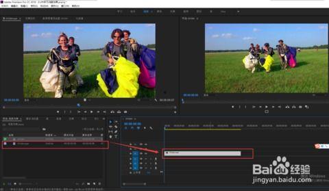 残影爆料视频下载,下载背后的秘密与技巧 第3张 残影爆料视频下载,下载背后的秘密与技巧 第3张