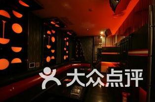 长沙ktv最新爆料视频,现场实况大揭秘！