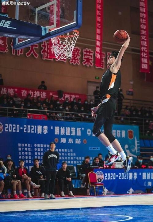 天津中锋爆料最新消息,揭秘球队内幕与个人心路历程  第2张