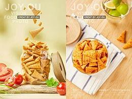 袋装爆料锅巴怎么做的视频,袋装爆料锅巴制作过程揭秘  第2张