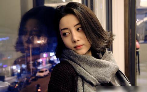 李溪芮圈内爆料了吗视频,揭秘娱乐圈背后真相  第3张