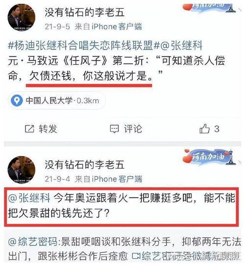 爆料新闻景甜视频播放,揭秘娱乐圈背后的惊人真相  第3张