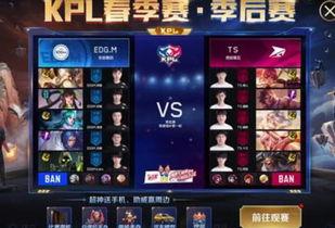 kpl爆料最新,新赛季战队阵容大揭秘，精彩对决即将上演！  第3张