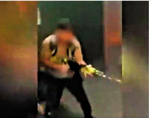 第一视角爆料视频下载,视频背后的真实故事  第3张