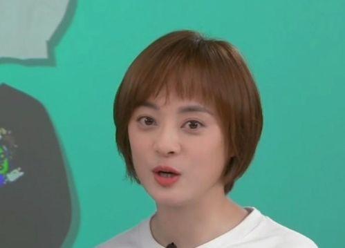 孙俪爆料李晨视频播放,真相背后引热议 第2张 孙俪爆料李晨视频播放,真相背后引热议 第2张