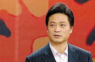 王坤最新爆料,娱乐圈惊人内幕大曝光！  第3张