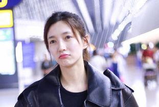 演员马锐爆料事件视频播放,揭秘娱乐圈背后真相