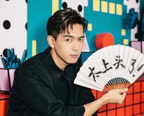 李现爆料模板视频大全,揭秘明星幕后趣事  第2张