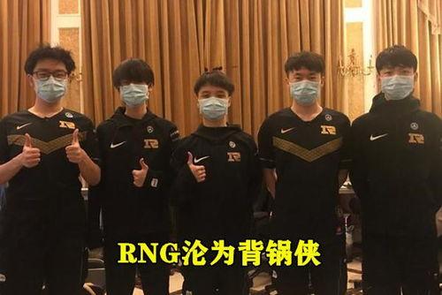 表哥大锅菜爆料视频在线观看,独家爆料视频在线观看，美味佳肴一网打尽  第2张