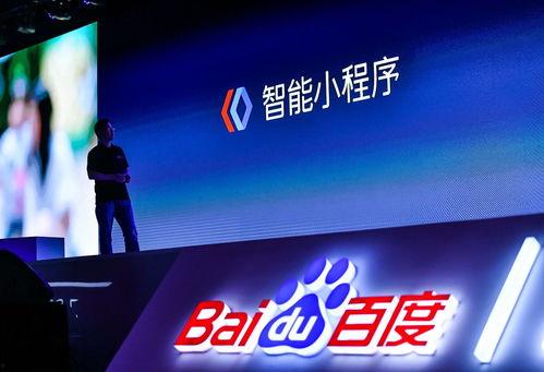 热烈爆料小视频下载网站,热烈爆料，热门内容一网打尽！