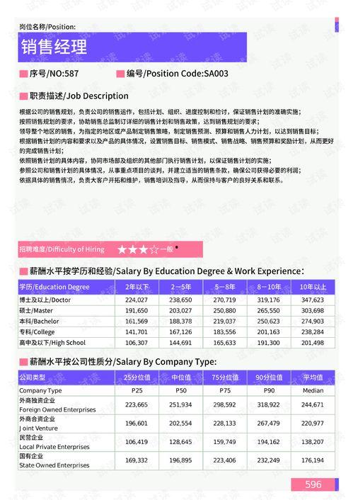 热烈爆料小视频下载网站,热烈爆料,热门内容一网打尽! 第2张 热烈爆料小视频下载网站,热烈爆料,热门内容一网打尽! 第2张