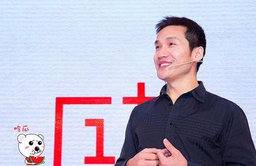 刘老大最新爆料微博号,揭秘娱乐圈最新幕后故事！”  第2张
