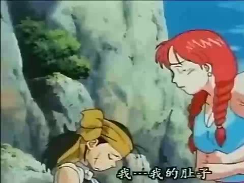 山猫无名最新爆料视频,揭秘神秘事件背后真相  第2张