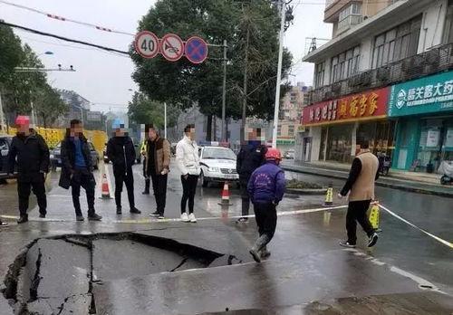 南充房子爆料事件视频,揭露楼市乱象背后的真相  第2张