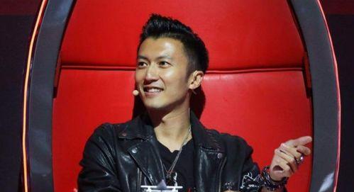 李建爆料谢霆锋了吗视频,视频爆料真相大白