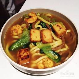 爆料火锅做法视频,跟随视频学做地道美味 第3张 爆料火锅做法视频,跟随视频学做地道美味 第3张