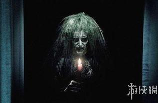 美国恐怖片在线观看,美国恐怖片在线观影指南  第2张